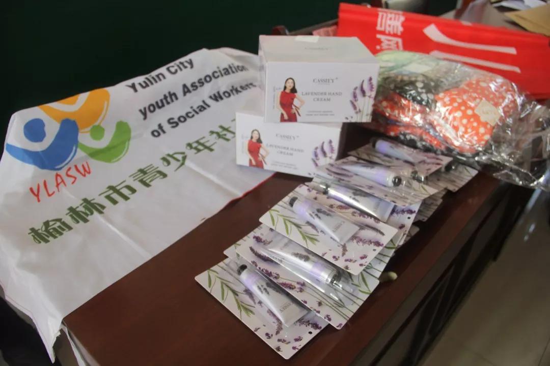 6-2003051521214S.jpg