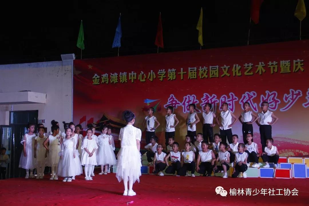 6-200306101921408.jpg