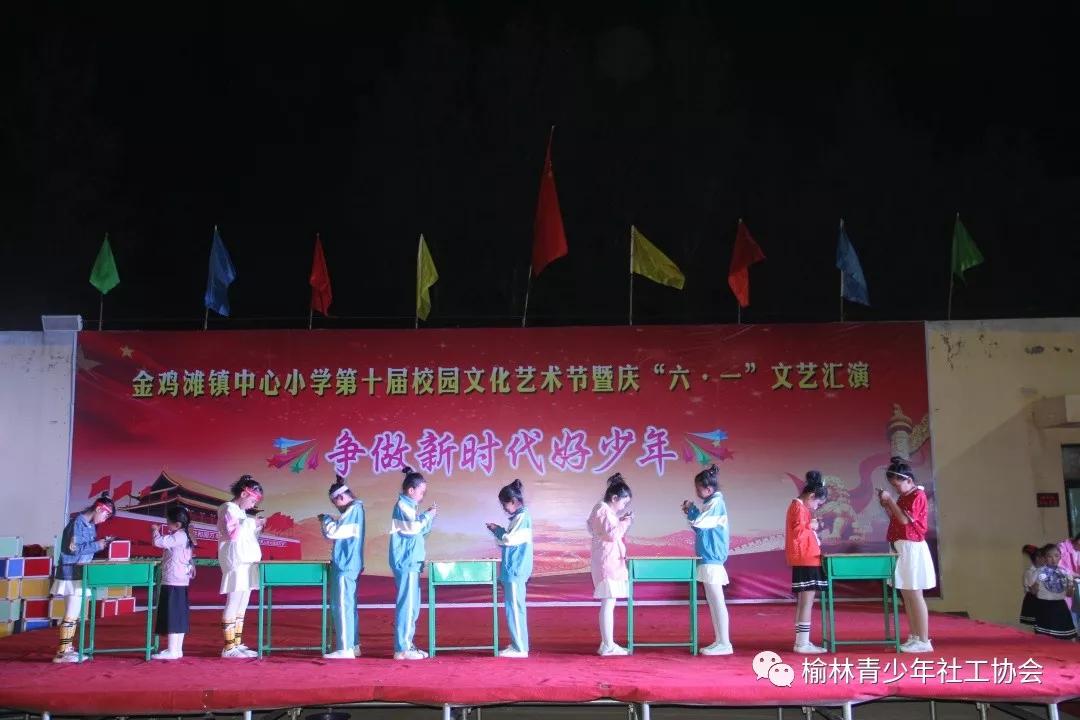 6-200306101R1314.jpg