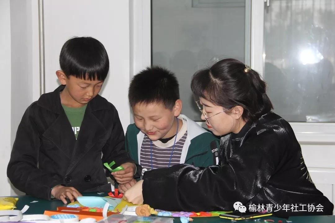 爱在心中，感恩更美(图12)