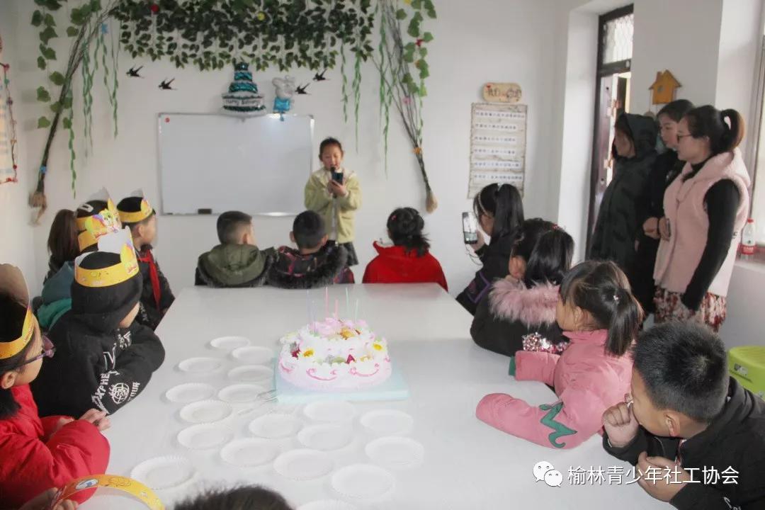 3-2006051515541T.jpg