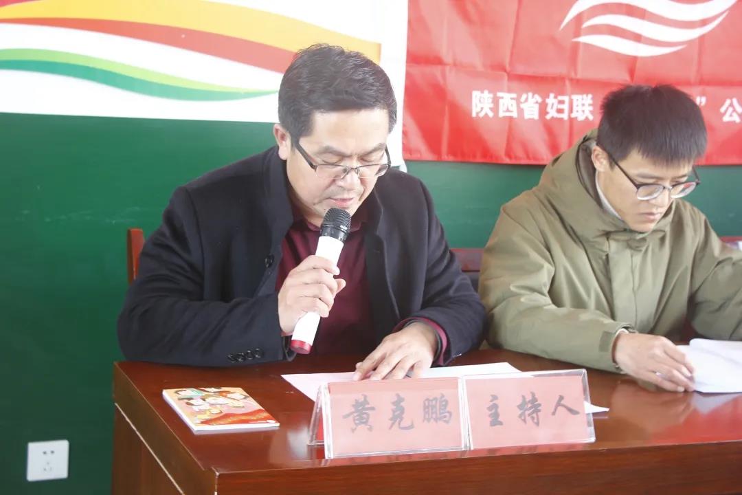 3-21022215410QQ.jpg