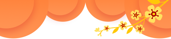 喜报|同心聚力共创佳绩,协会项目双双获奖(图1) 图片